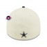 39Thirty - Dallas Cowboys Sideline - NFL - New Era