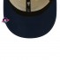 39Thirty - Dallas Cowboys Sideline - NFL - New Era