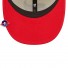 capTampa Bay Buccaneers 59FIFTY Laag profiel - - NFL Sideline