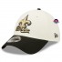 39Thirty - New Orleans Saints Sideline - NFL - New Era