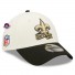 39Thirty - New Orleans Saints Sideline - NFL - New Era