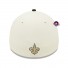 39Thirty - New Orleans Saints Sideline - NFL - New Era