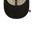 39Thirty - New Orleans Saints Sideline - NFL - New Era