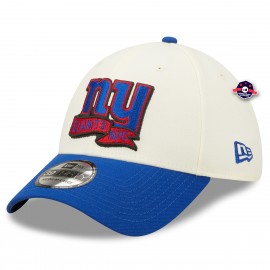 39Thirty - New York Giants - Sideline NFL - New Era