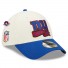 39Thirty - New York Giants - Sideline NFL - New Era