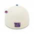 39Thirty - New York Giants - Sideline NFL - New Era