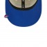 39Thirty - New York Giants - Sideline NFL - New Era