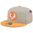 9Fifty - Tampa Bay Buccaneers - Historische patch