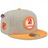 9Fifty - Tampa Bay Buccaneers - Historische patch