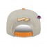 9Fifty - Tampa Bay Buccaneers - Historische patch