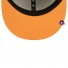 9Fifty - Tampa Bay Buccaneers - Historische patch