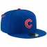 capChicago Cubs 59vijftig - - New Era