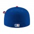 capChicago Cubs 59vijftig - - New Era