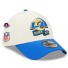 39Thirty - Los Angeles Rams Sideline - NFL - New Era