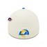 39Thirty - Los Angeles Rams Sideline - NFL - New Era