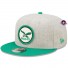 9Fifty - Philadelphia Eagles - Historische patch