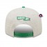 9Fifty - Philadelphia Eagles - Historische patch
