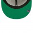 9Fifty - Philadelphia Eagles - Historische patch