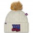 Kwastjeshoed New York Giants - Sideline - New Era