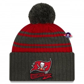 Tampa Bay Buccaneers - Sideline - New Era