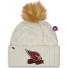 Kwastjeshoed Arizona Cardinals - Sideline - New Era
