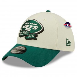 39Thirty - New York Jets - Sideline NFL - New Era