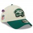 39Thirty - New York Jets - Sideline NFL - New Era