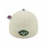 39Thirty - New York Jets - Sideline NFL - New Era
