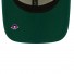 39Thirty - New York Jets - Sideline NFL - New Era