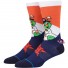 Houston Astros Sokken - - Mascotte - Stance