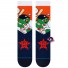 Houston Astros Sokken - - Mascotte - Stance