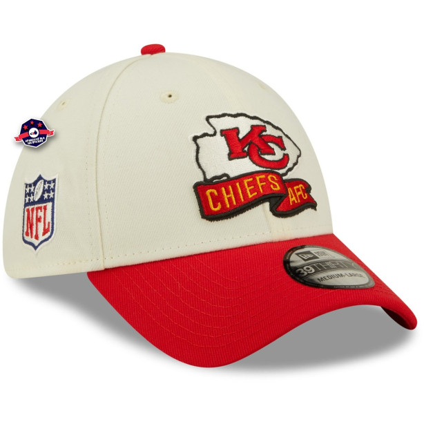 NFL22 SL 3930 KANCHI CHWOTC