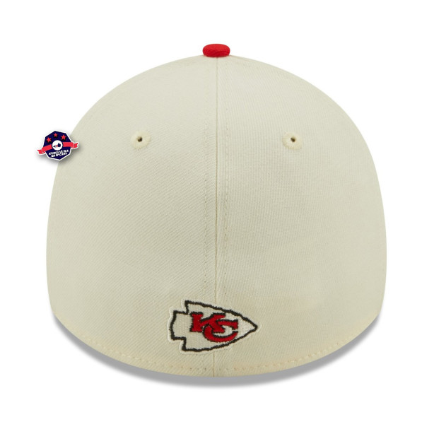 NFL22 SL 3930 KANCHI CHWOTC