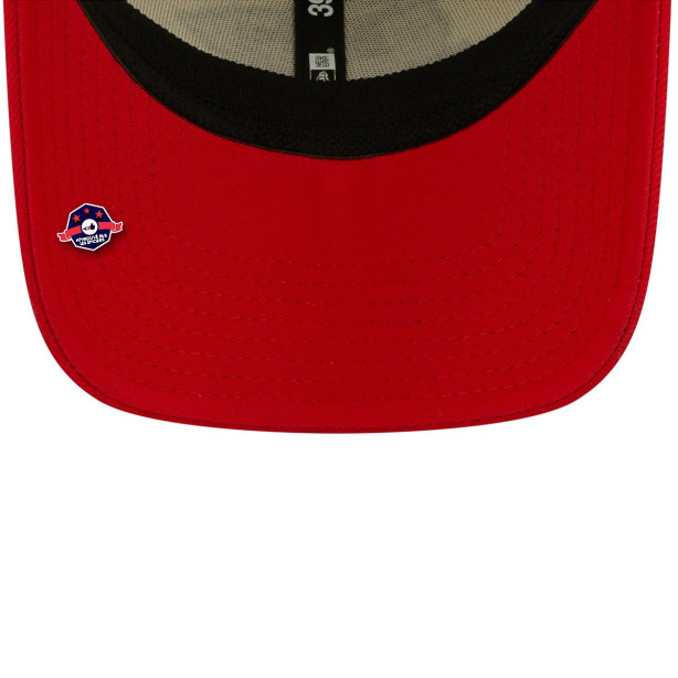 NFL22 SL 3930 KANCHI CHWOTC