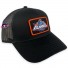 cap New York Islanders - Trucker - American Needle