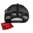 cap Colorado Avalanche - Trucker - American Needle