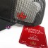cap Colorado Avalanche - Trucker - American Needle