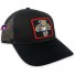 cap Florida Panthers - Trucker - American Needle