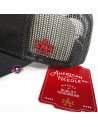 cap Carolina Hurricanes - Trucker - American Needle