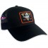 cap Anaheim Ducks - Trucker - American Needle