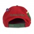 cap - Seattle Supersonics - Jumbotron - Mitchell & Ness
