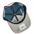 cap - Detroit Pistons - Jumbotron - Mitchell & Ness