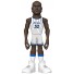 Figurine Funko Gold - Shaquille O'Neal - De gouden Orlando Magic