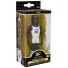 Figurine Funko Gold - Shaquille O'Neal - De gouden Orlando Magic