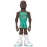 Beeldje Funko Gold - Shaquille O'Neal - NBA All Star - Achtervolgingseditie