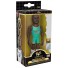 Beeldje Funko Gold - Shaquille O'Neal - NBA All Star - Achtervolgingseditie
