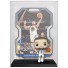 Beeldje Funko NBA - Stephen Curry - Trading Card Editie