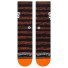 San Francisco Giants Sokken - - Twist Crew - Stance