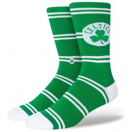 Boston Celtics Sokken - - Casual - Stance