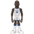 Orlando Magic Beeldje Funko Gold - Shaquille O'Neal - - Supergrote 30cm